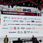 Empat Jimny Terbaik Bersinar di IIMS 2026, Suzuki Rayakan Kreativitas Tanpa Batas
