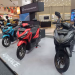 Review Motor Terbaru 2026 dan Mobil Modern Masa Kini